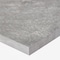 Msi Quarzo Gray 24 In. X 24 In. Porcelain Paver Tile, 2PK ZOR-LSC-0051 - alternate 5